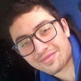 Ne from Paredes | Man | 29 years old | Scorpio