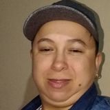 Gi from Olimpia | Woman | 42 years old | Taurus