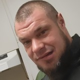 Yvescaronza from Campbellton | Man | 39 years old | Scorpio