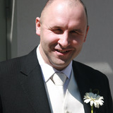 Chip from Maspeth | Man | 46 years old | Gemini