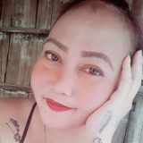 Sydelfugi5F from Bayombong | Woman | 42 years old | Scorpio