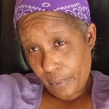 Hollandgenv7 from Los Angeles | Woman | 59 years old | Sagittarius