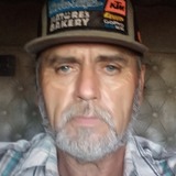 Maclishmezmp from San Quintin | Man | 61 years old | Aquarius