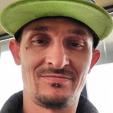 Kccevering9Gl from Amsterdam-Zuidoost | Man | 45 years old | Aries