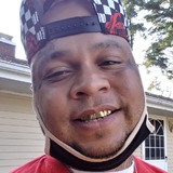 Combsjeromf5 from Centralia | Man | 39 years old | Pisces