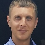 Pavelcostiucoe from Chisinau | Man | 37 years old | Scorpio