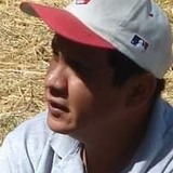 Mvzpepeandra8X from Tuxpan | Man | 50 years old | Cancer