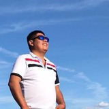 Efraoc from Colima | Man | 32 years old | Taurus
