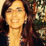 Billabel from Roma | Woman | 67 years old | Sagittarius