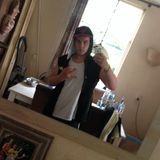 Kevin from Amersfoort | Man | 30 years old | Sagittarius
