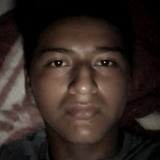 La87Zv from Mexico | Man | 23 years old | Capricorn