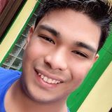 Jayrob from Cavite | Man | 31 years old | Sagittarius