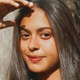 Pamelanauantc from Palmeiras de Goias | Woman | 22 years old | Capricorn