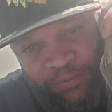 Lokhgc12Nf from Jefferson City | Man | 44 years old | Aries