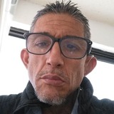 Alejandrocar23 from Queretaro | Man | 57 years old | Leo