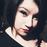 Yoss from Nogales | Woman | 34 years old | Leo
