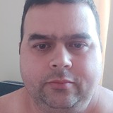 Andreipetran3O from Arnold | Man | 44 years old | Leo