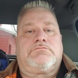 Waltonjerex3 from Eaton Rapids | Man | 52 years old | Aquarius