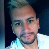 Mfsantafe19Hc from La Plata | Man | 38 years old | Pisces