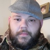 Rgg3Zi from Strongsville | Man | 39 years old | Sagittarius