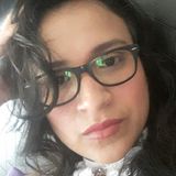 Yas from Tuxtla Gutierrez | Woman | 37 years old | Pisces