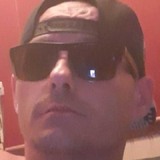Lk from Wilsonville | Man | 39 years old | Capricorn