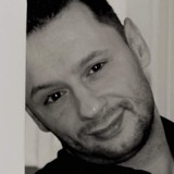 Maury from Tortona | Man | 52 years old | Scorpio