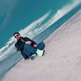 Manishnutiyaur from San Gwann | Man | 35 years old | Sagittarius