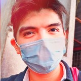 Kronnozomber40 from Iguala de la Independencia | Man | 23 years old | Taurus