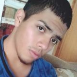 Joyce from Salinas de Hidalgo | Man | 28 years old | Aquarius