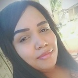 Cassia from Sao Paulo | Woman | 31 years old | Leo