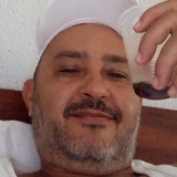 Antonio10Ff from Sao Desiderio | Man | 51 years old | Sagittarius