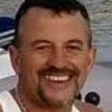 Elcarli from Maldonado | Man | 52 years old | Scorpio