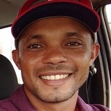 Marcosfernanyh from Monte Alegre de Minas | Man | 37 years old | Sagittarius