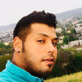 Sina from Vocklabruck | Man | 36 years old | Virgo