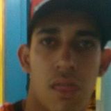 Juliano from Barra de Sao Francisco | Man | 31 years old | Gemini