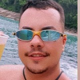 Josedonizeteog from Tupa | Man | 30 years old | Sagittarius