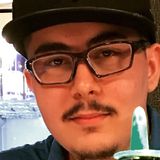 Viniciusyama from Hamamatsu | Man | 27 years old | Sagittarius