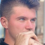 Mkrukfr from Zevenbergen | Man | 27 years old | Leo