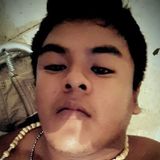 Fer from Coatzintla | Man | 27 years old | Sagittarius