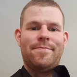 Fred from Charleroi | Man | 37 years old | Gemini