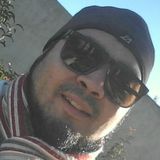 Leoindio from Carlos Pellegrini | Man | 34 years old | Gemini