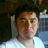 Guero from Progreso de Obregon | Man | 33 years old | Virgo