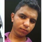 Didi from Coronel Fabriciano | Man | 32 years old | Gemini