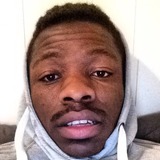 Jonny from Tromso | Man | 31 years old | Aries