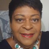 Mizvicki from Naples Manor | Woman | 56 years old | Aries