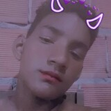 Lazarogomesd6J from Caninde de Sao Francisco | Man | 22 years old | Sagittarius