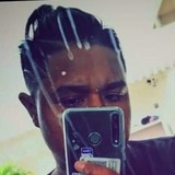 Yordparedgj from Chetumal | Man | 26 years old | Leo