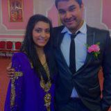Sanjoy from Great Sutton | Man | 35 years old | Aries