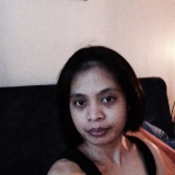 Karen from Nacka | Woman | 42 years old | Aquarius